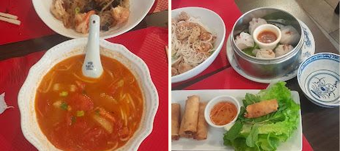 Via Saigon - Gallery Image 2