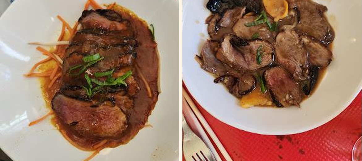 Via Saigon - Gallery Image 6