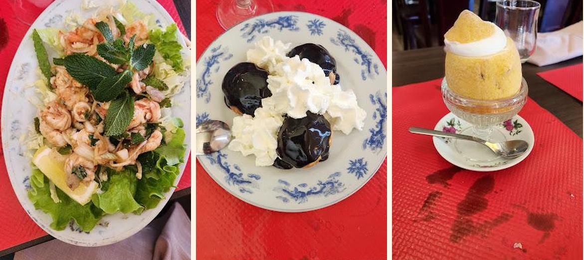 Via Saigon - Gallery Image 7