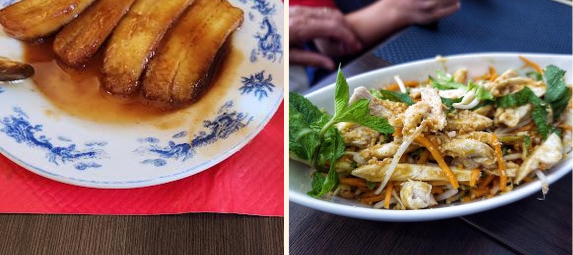 Via Saigon - Gallery Image 8